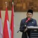 Perkuat Pelayanan Publik 2026, Pemkot Kotamobagu Evaluasi Total Kinerja Aparatur Desa dan Kelurahan