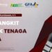 Mahasiswa Polimdo Antusias Ikuti Kuliah Tamu Energi Terbarukan: Bahas Potensi PLTS di Indonesia