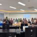 Kongko-Kongko ISEI Manado III: Merajut Gagasan, Menguatkan Ekonomi Sulawesi Utara