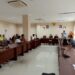 Akses Jalan Likupang Dikeluhkan Warga, DPRD Sulut Panggil PT MSM dan BPJN RDP