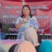 Menyerap Aspirasi dari Akar Rumput, Pricylia E Rondo Berikan Solusi Nyata bagi Masyarakat Sulut
