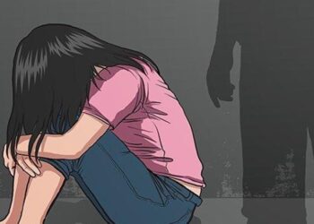 Kekerasan Seksual di Sulut Masih Tinggi: 222 Kasus di Tahun 2025