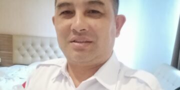 Dugaan Korupsi Bencana Gunung Ruang, Maringka: Semua Sama di Mata Hukum