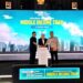 5 Strategi Kunci Keluar dari Middle Income Trap Dibuka di TREND 2026