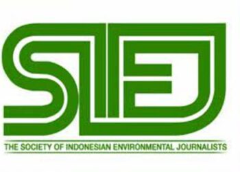 SIEJ Sulut Soroti Pengakuan Izin Belum Lengkap di Kasus Gunung Tatawiran