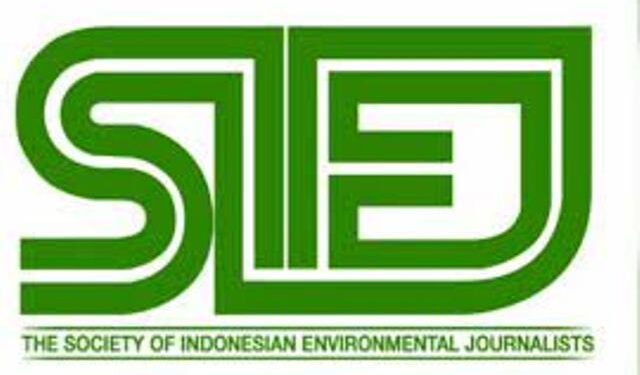 SIEJ Sulut Soroti Pengakuan Izin Belum Lengkap di Kasus Gunung Tatawiran