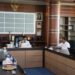 Bupati Welly Titah Memimpin Rapat Tindak Lanjut LHP BPK RI.