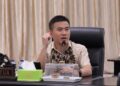 Tolak Alfamart dan Indomaret Masuk Sitaro, Begini Alasan DPRD