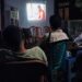 Nobar “Pesta Babi” di Manado: Cermin Luka Papua, Alarm bagi Sulawesi Utara