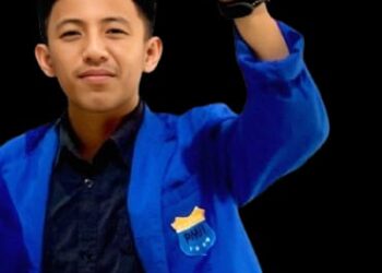 Prekarisasi di Tanah Nyiur Melambai; Hidup Tanpa Kepastian di Kota Manado