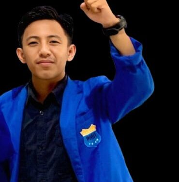 Prekarisasi di Tanah Nyiur Melambai; Hidup Tanpa Kepastian di Kota Manado