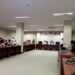 Keselamatan Warga Dipertaruhkan, Jalan Likupang–Bitung Masih Diperdebatkan