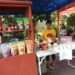 Dari Kelas ke Bazar, Mahasiswa AB  Polimdo Hidupkan Business Project