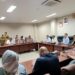 Sengketa Jalan dan Relokasi Tinerungan: Suara Warga vs Kepentingan PT MSM