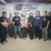 AJI Manado Soroti Kondisi Jurnalis Sulut: Berserikat Penting, Independensi Ditopang Ekonomi Media