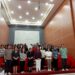 Mahasiswa Polimdo Belajar AI  dari Tim  ASEAN: Bisa Menjadi Teman Maupun Ancaman