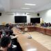 Dari Magang, Dua Mahasiswa Polimdo Raih Penghargaan di Jepang