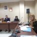 Muslimah Mongilong, Selamatkan Wajah PDI Perjuangan di RDP Komisi IV DPRD Sulut