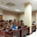 DPRD Sulut Soroti Roadmap Pendidikan, Dinas Pendidikan Paparkan Realisasi Anggaran 2026