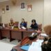 DPRD Sulut Soroti Roadmap Pendidikan, Dinas Pendidikan Paparkan Realisasi Anggaran 2026