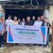 Jurusan Akuntansi Polimdo Bekali UMKM Durian Tentang Ilmu Hitung HPP, Dorong Usaha Lebih Profesional dan Berdaya  Saing