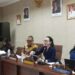 Cindy Wurangian Soroti Program Revitalisasi Sekolah di Sulut, Minta Realisasi Dikawal Ketat