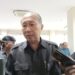 Foto Bersama Kajati Sulut Beredar, Toni Supit Tegaskan Tak Ada Kaitan dengan Kasus Sitaro