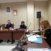 Soroti Penggunaan Dana BOS, Muslimah Mongilong Minta Transparansi dan Evaluasi di SMA 2 Kotamobagu