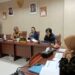 DPRD Sulut Soroti Pengawasan Dana Revitalisasi Sekolah, Dinas Pendidikan Diminta Lebih Aktif Monitoring