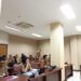 Dana Revitalisasi Sekolah Terkendala Pajak, Komisi IV DPRD Sulut Soroti Pengawasan Dinas Pendidikan