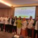 24 Dosen Polimdo Ikuti Sertifikasi Asesor TKK, Siap Tingkatkan SDM Konstruksi Sulut