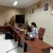 Komisi IV DPRD Sulut Gelar RDP Bersama KSBSI dan Sejumlah Pihak Terkait