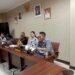 Eks Cleaning Service RSUP Kandou Mengadu ke DPRD: Upah Dipersoalkan, Iuran BPJS Diduga Tak Disetor