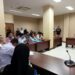 PT Harum Tamiraya Klarifikasi Tuduhan KSBSI di RDP DPRD Sulut: Sebut Kebijakan Bersama