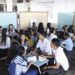 Pendidikan Adalah Hak: Maleosan.ID Berbagi Semangat Belajar Bersama Anak-Anak Komunitas Dinding Manado
