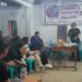 Dokumenter Papua Pesta Babi Jadi Ruang Refleksi bagi AJI Manado, Persma dan Oi