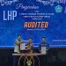 Foto: Pemerintah Kabupaten (Pemkab) Kepulauan Sangihe kembali meraih opini Wajar Tanpa Pengecualian (WTP) dari Badan Pemeriksa Keuangan (BPK) RI. (Dok. Istimewa)