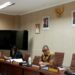 Louis Carl Schramm Soroti Kekurangan Guru SMA/SMK hingga SLB, Sulut Usulkan 1.100 CPNS