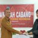 Donald Sambuaga Terpilih Ketua  FPTI Manado Periode 2026–2030: Jabatan Adalah Amanah Bersama