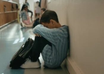 Sebanyak 15 Ribu Anak Tidak Bersekolah di Sulut