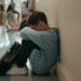 Sebanyak 15 Ribu Anak Tidak Bersekolah di Sulut