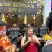 PPMAN Menilai  Penetapan Tersangka Warga Adat oleh Polres Halut Langgar HAM