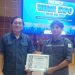 Mahasiswa Teknik Mesin Polimdo Raih Juara 2 Lomba Welding Nasional di Jakarta