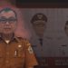 Inspektur Kabupaten Kepulauan Talaud, Simon Karaeng, P., SH, M.Si.