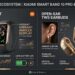 Menakar Amunisi ‘Fashion-Tech’ Terbaru Xiaomi yang Siap Mengguncang Akhir Mei