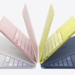 Apple Rilis MacBook Neo, Laptop ‘Perusak Harga’ yang Lebih Murah dari iPhone