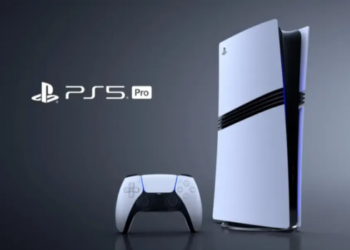 Lompatan Grafis dengan Mahar Premium, PlayStation 5 Pro Sasar Kaum Puris Game AAA