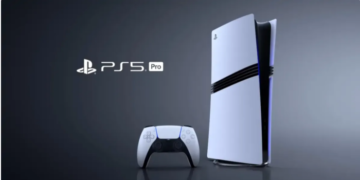 Lompatan Grafis dengan Mahar Premium, PlayStation 5 Pro Sasar Kaum Puris Game AAA