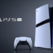 Lompatan Grafis dengan Mahar Premium, PlayStation 5 Pro Sasar Kaum Puris Game AAA