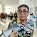 Langkah Strategis Heronimus Makainas Ditunjuk Gubernur YSK Sebagai Plt Bupati Sitaro